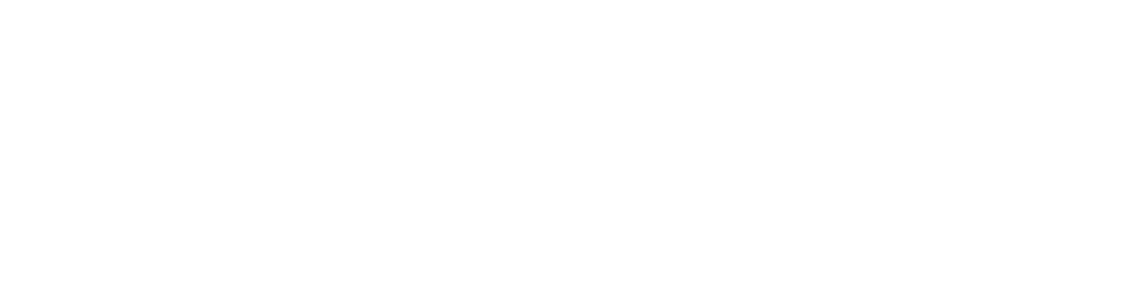WBSCS full logo white